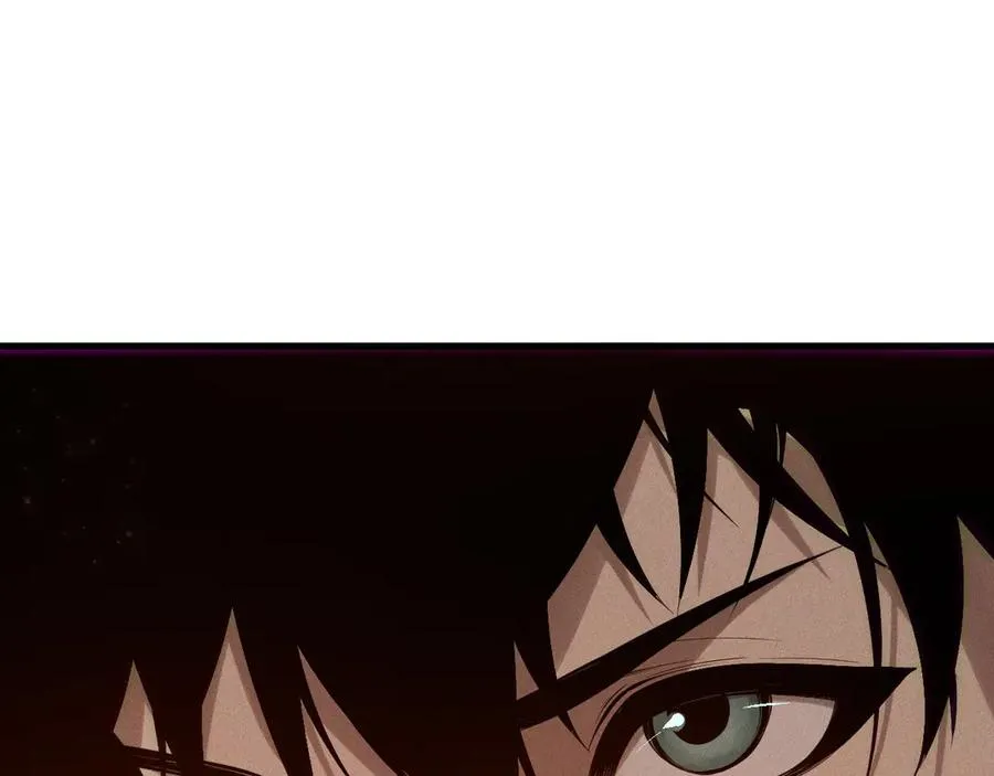 第157话 控制杀气101
