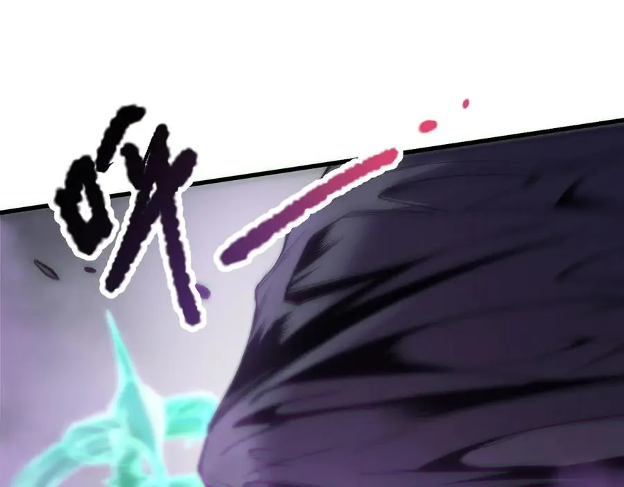 第182话 无处可逃123