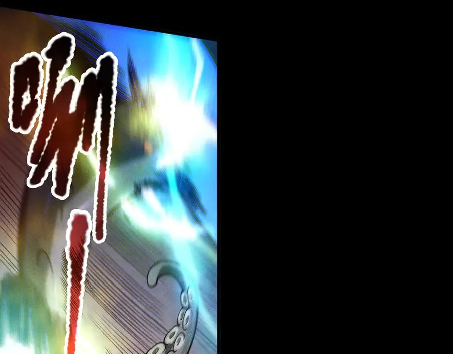 第181话 腐尸界BOSS21
