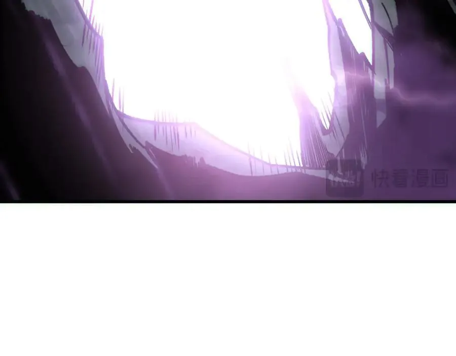 第178话 神级阵法师的愤怒14