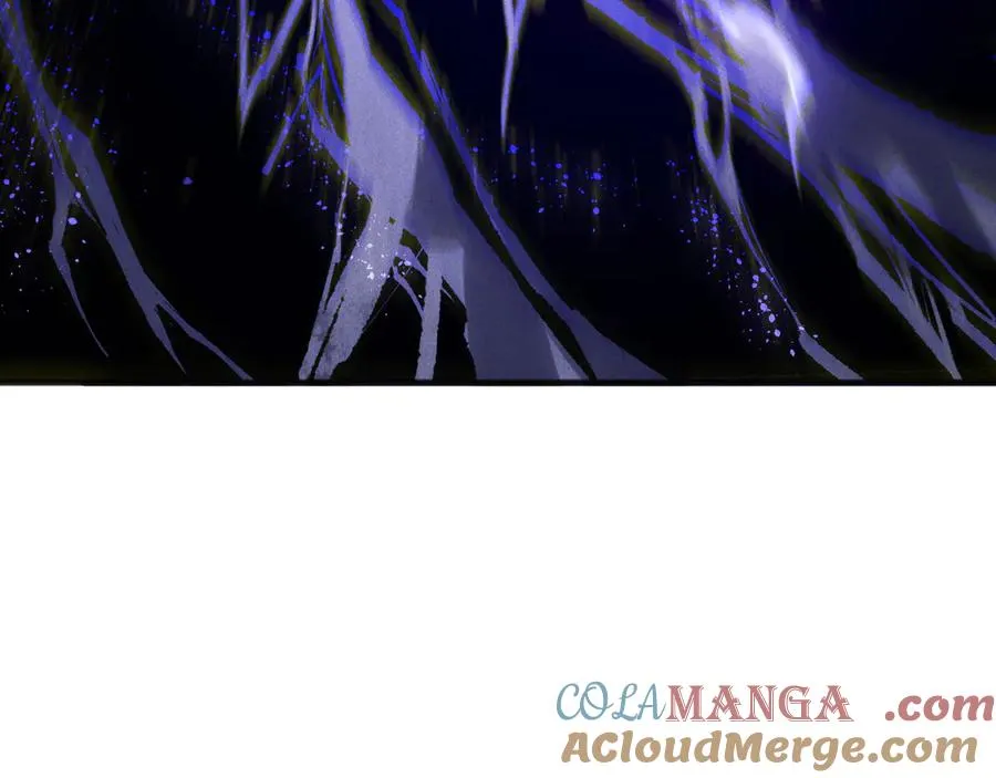 第174话 对神将出手！？68