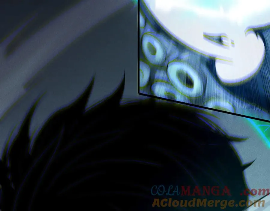 第181话 腐尸界BOSS24