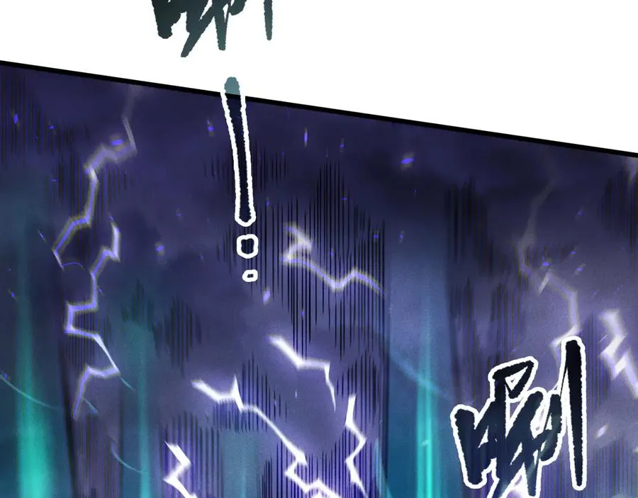 第174话 对神将出手！？103