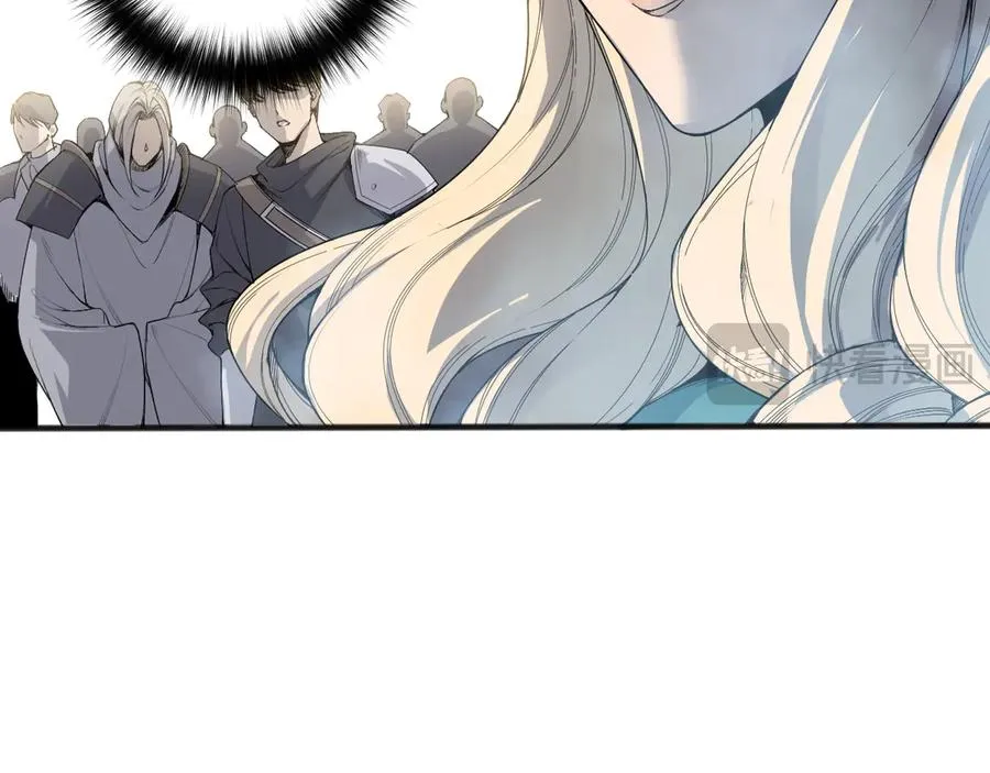 第161话 升格地狱级18