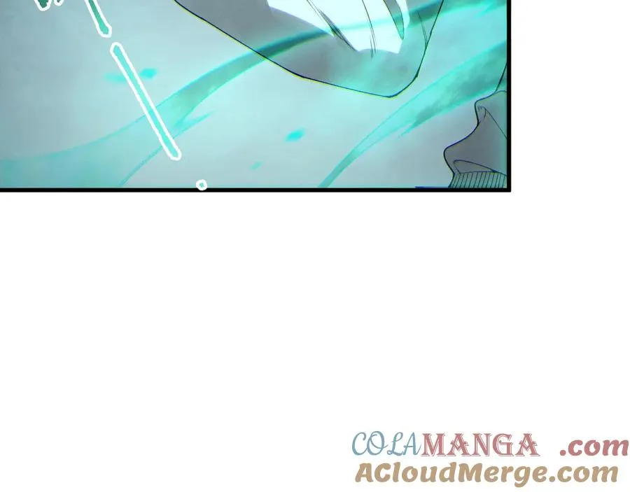 第184话 兽神高原96