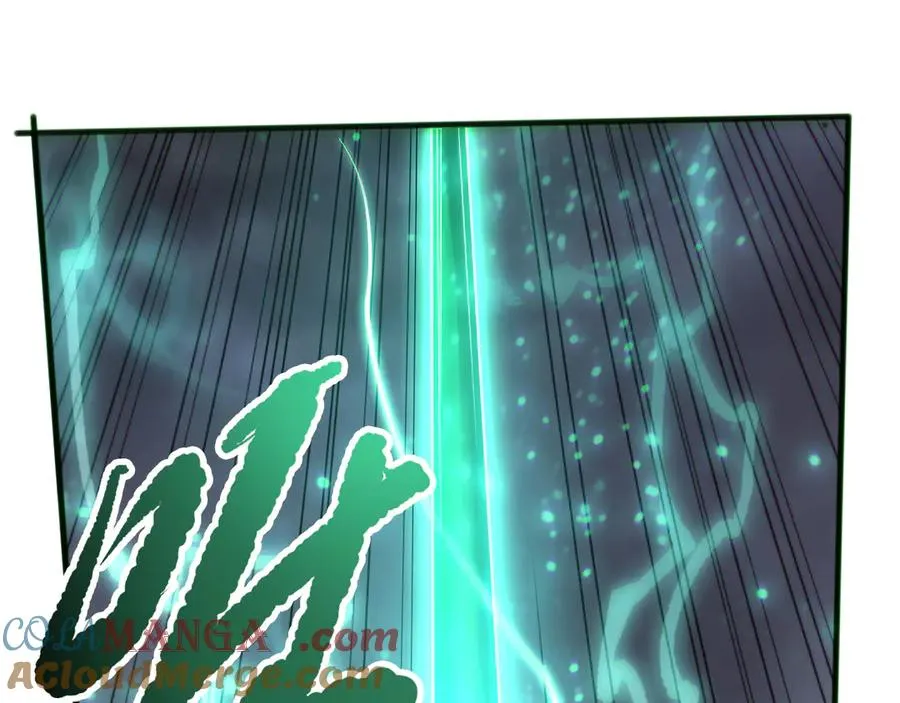 第167话 风元素副本4