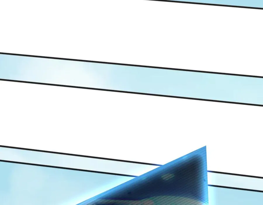 第171话 神夏塔试炼133