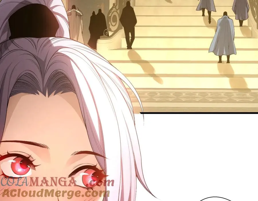 第184话 兽神高原48