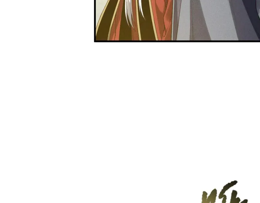 第179话 闪电？！让我试试14