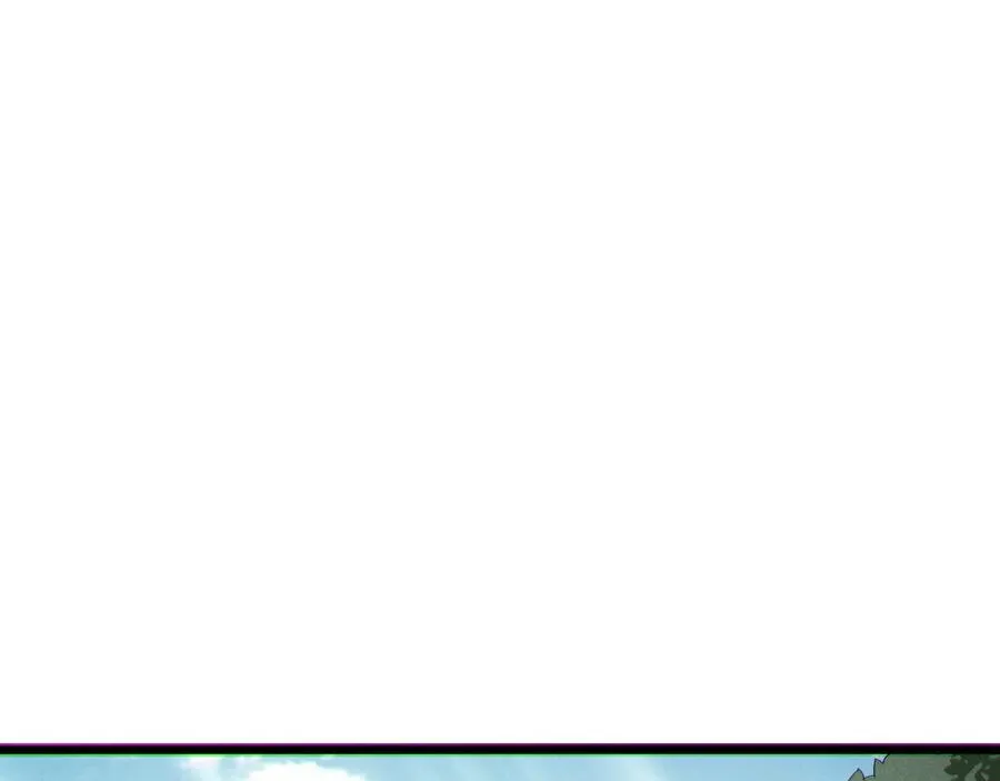 第166话 白金级！94