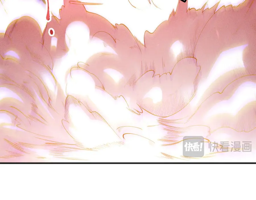 第171话 神夏塔试炼26