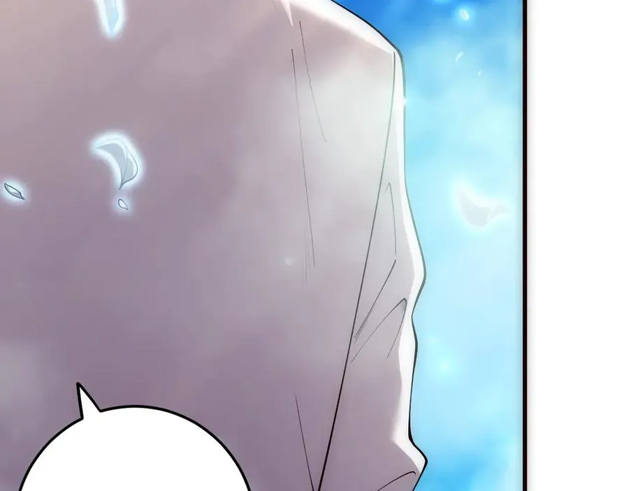 第181话 腐尸界BOSS75