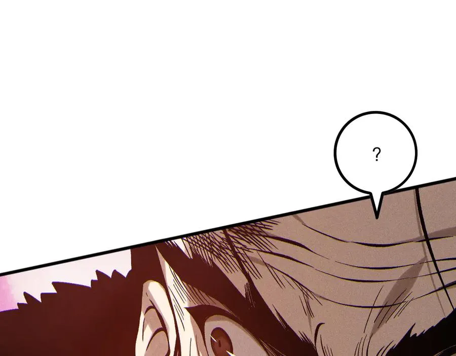 第160话 狂神之威54