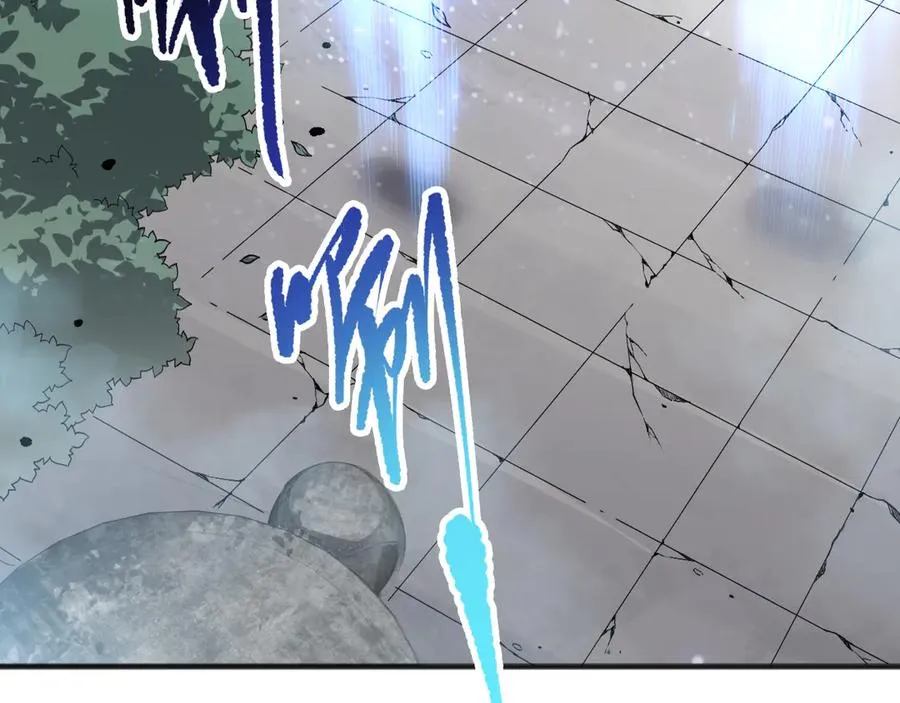 第166话 白金级！27