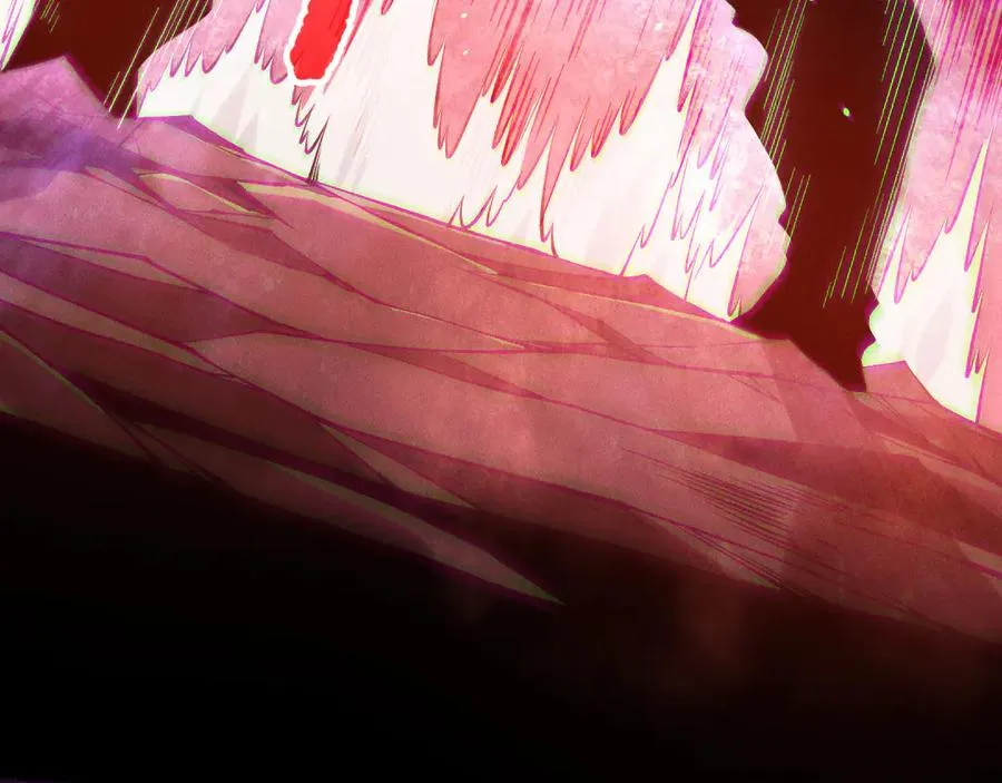 第156话 人族狂神54