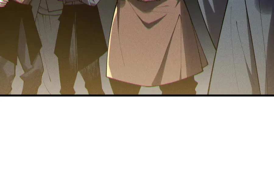 第167话 风元素副本49