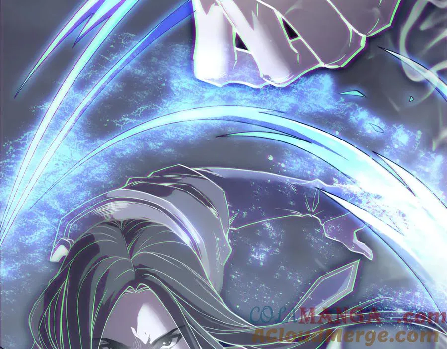 第172话 神将磨刀石16