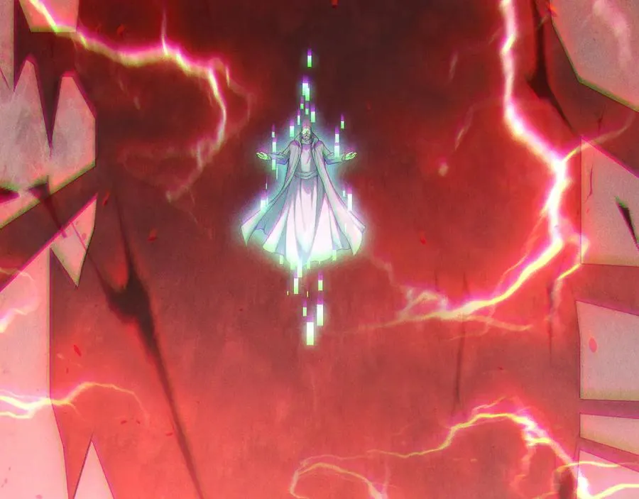 第171话 神夏塔试炼75
