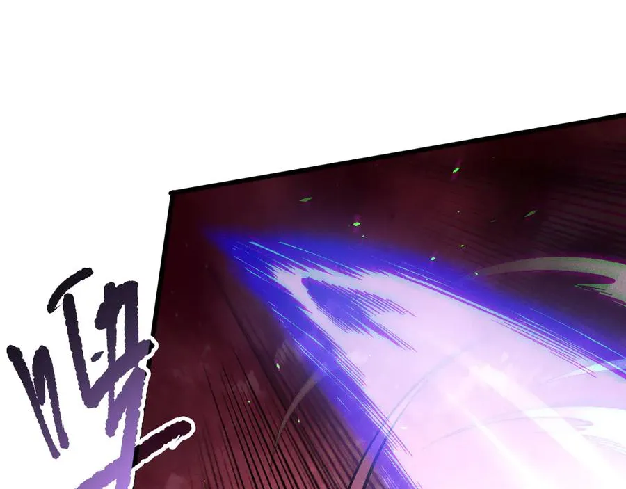 第159话 神级强者的战斗！115