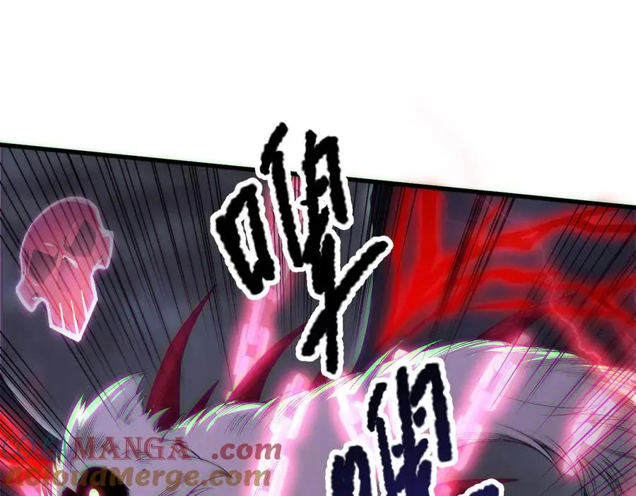 第175话 新技能！68