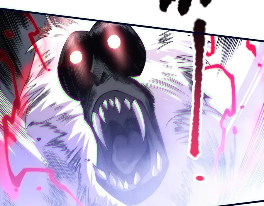 第175话 新技能！62