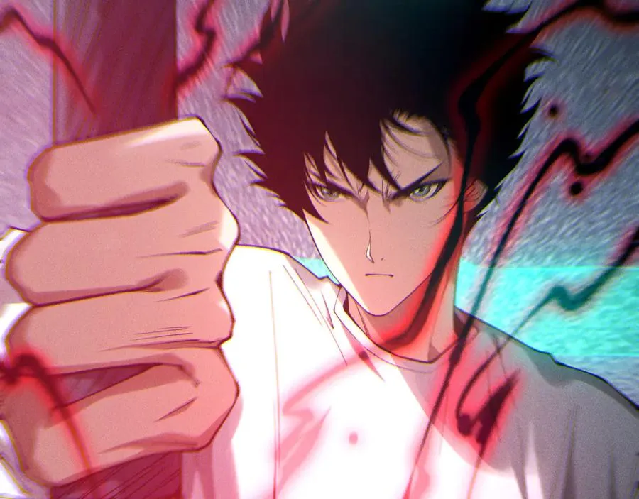 第175话 新技能！113