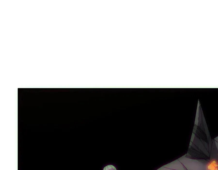 第183话 回归人族46