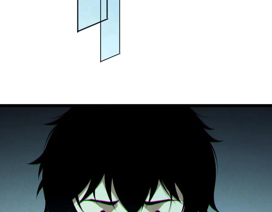 第169话 亡灵军团VS神剑士63