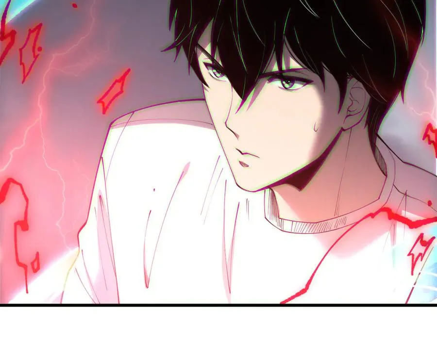 第175话 新技能！111