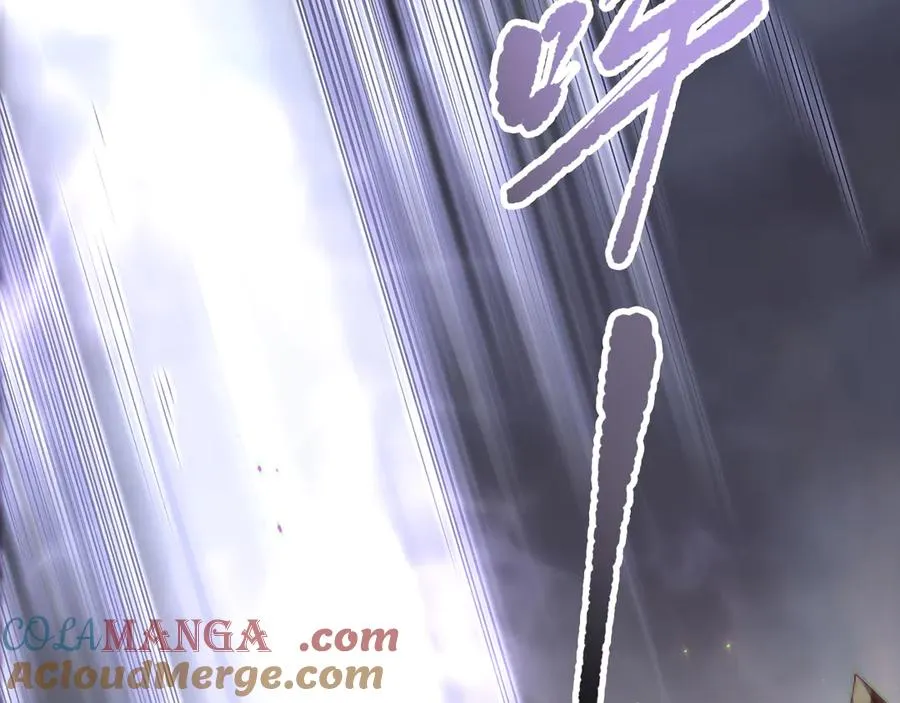 第165话 二次转职120