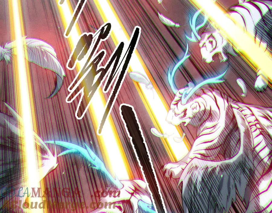 第165话 二次转职28
