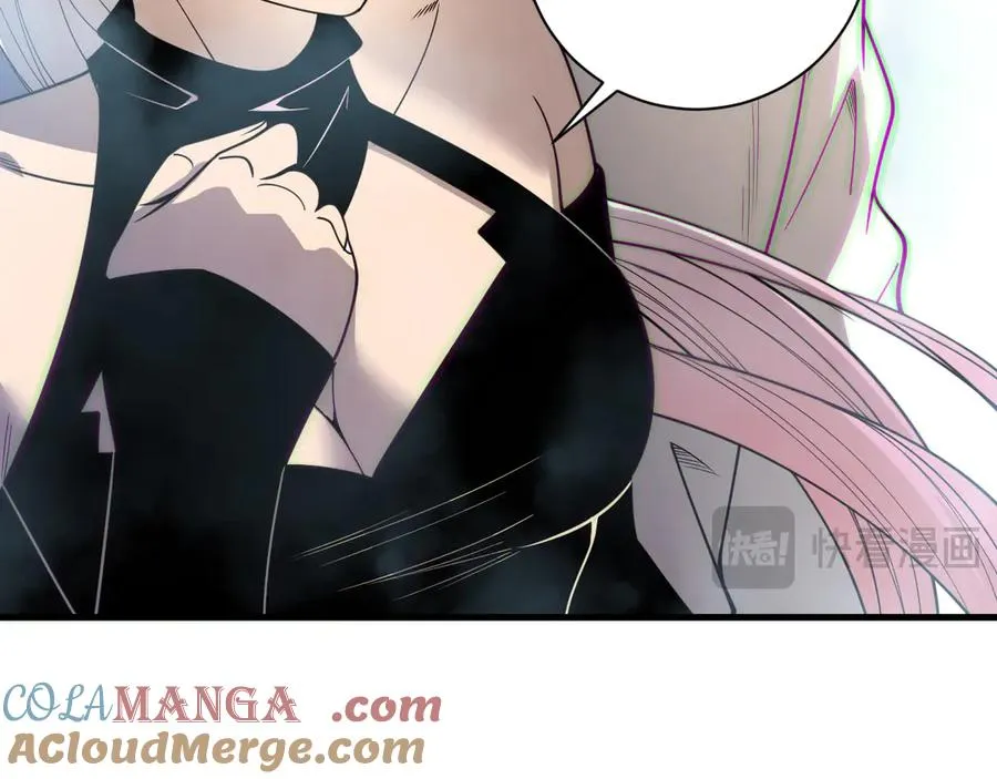 第187话 成神契机80