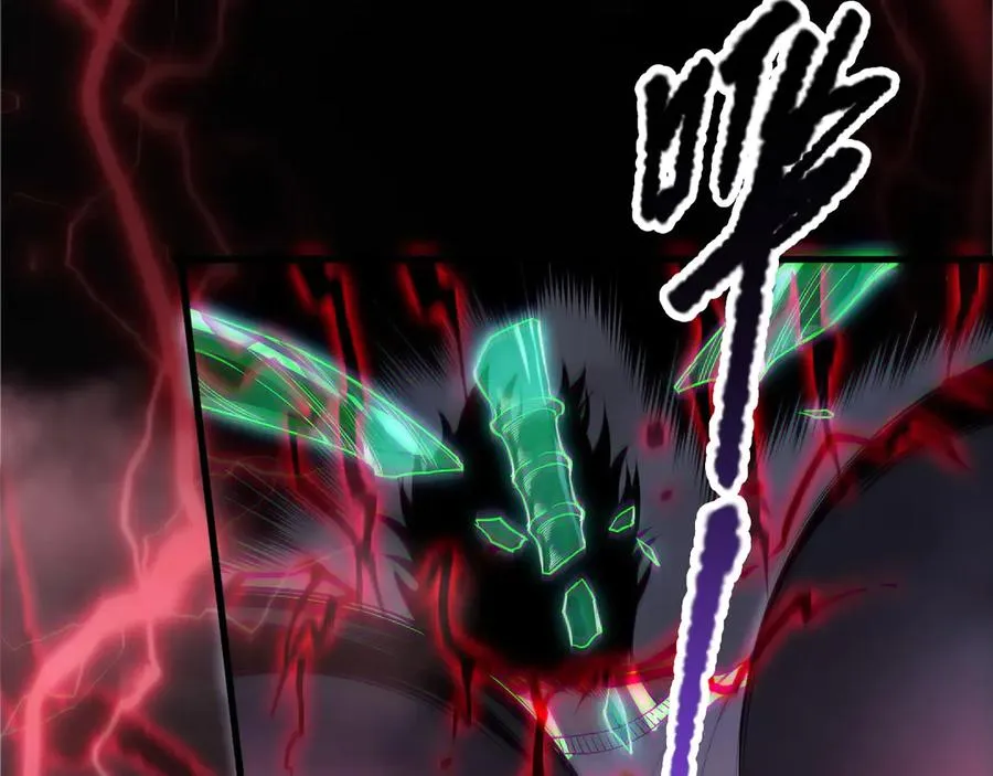 第175话 新技能！35