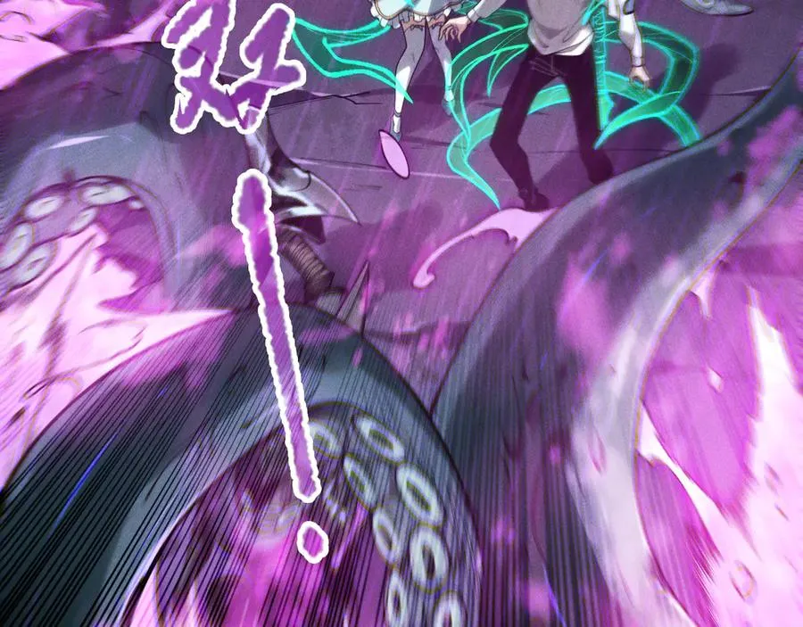 第181话 腐尸界BOSS18