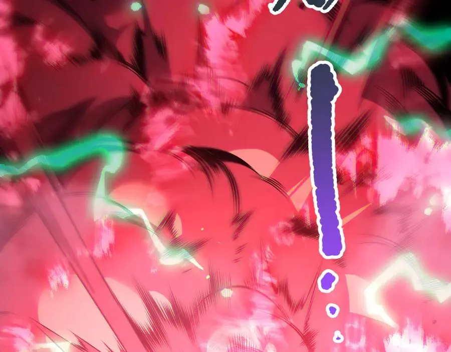 第186话 瞬杀兽神真身9