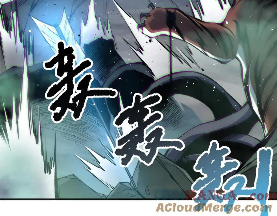 第185话 围观速通！144