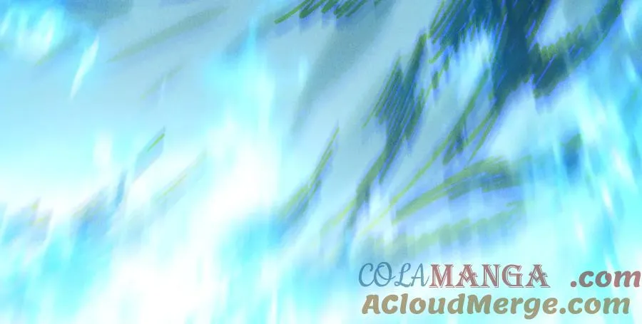 第176话 皇室秘库120