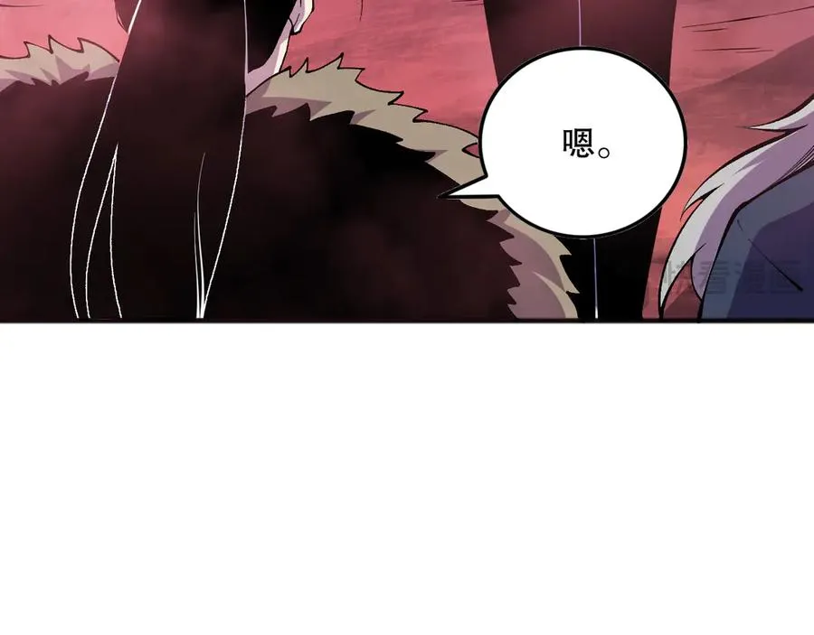 第156话 人族狂神70