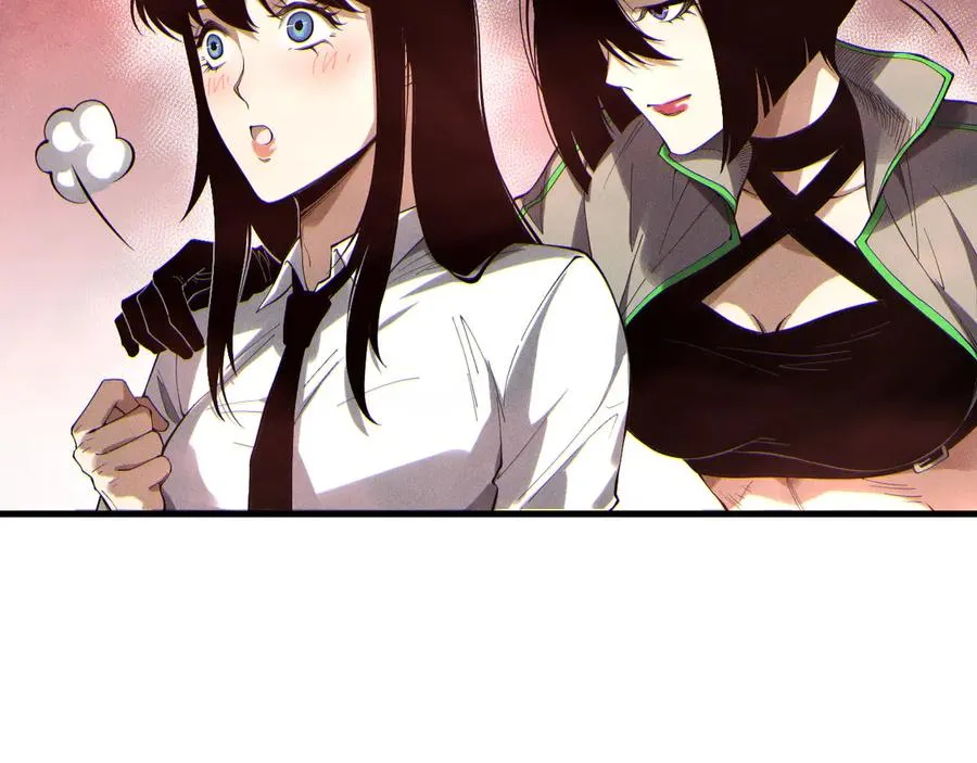 第173话 皇子也照打不误！49