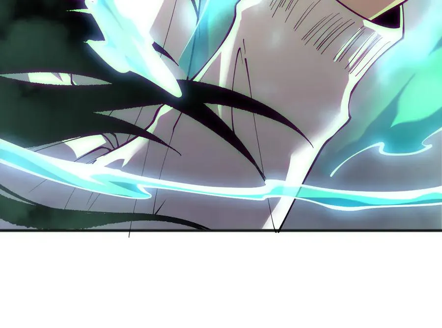 第173话 皇子也照打不误！103
