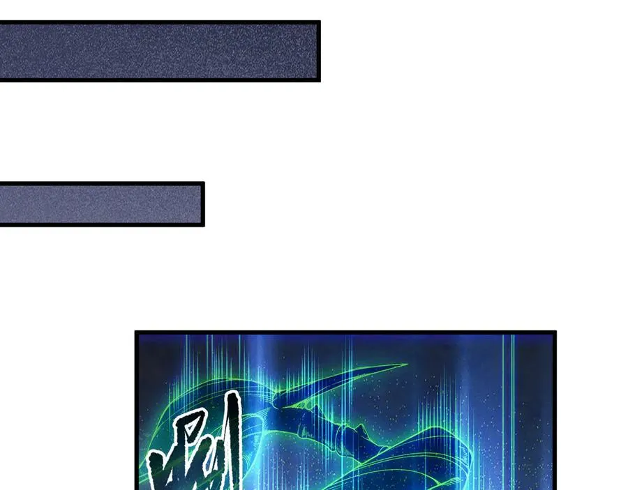 第174话 对神将出手！？53