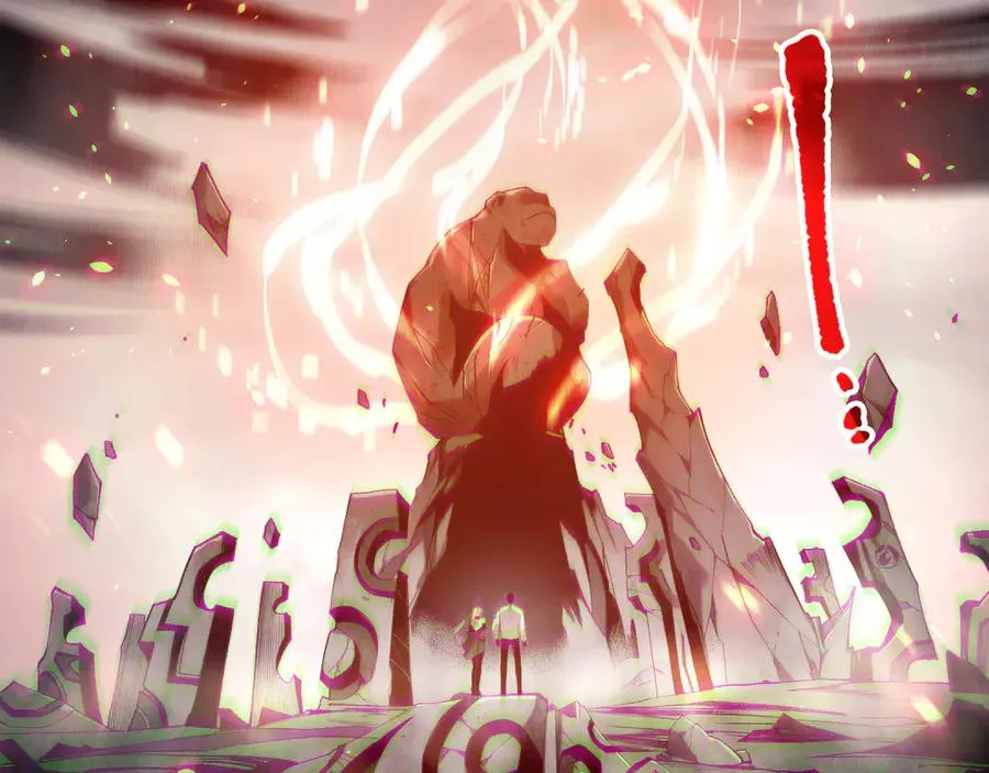 第186话 瞬杀兽神真身50