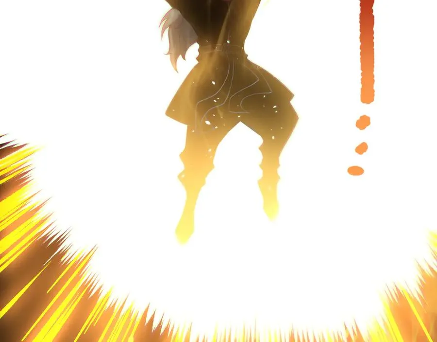 第168话 幻影剑士141