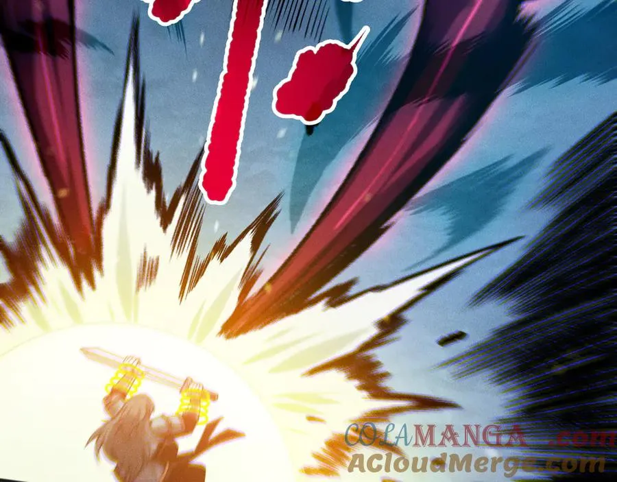 第169话 亡灵军团VS神剑士84