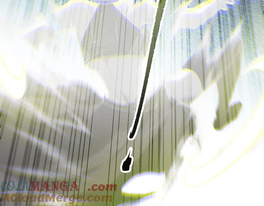 第172话 神将磨刀石72