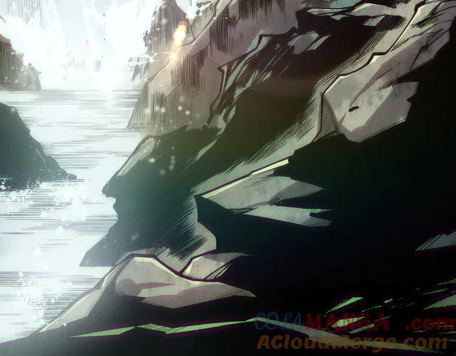 第168话 幻影剑士96