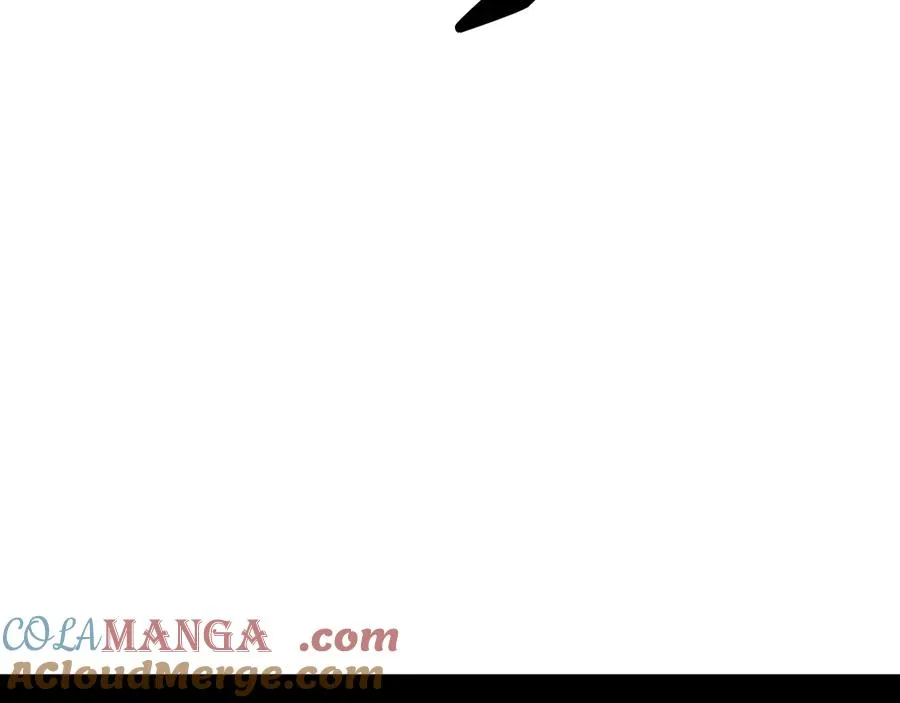 第168话 幻影剑士16
