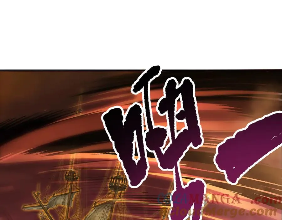 第159话 神级强者的战斗！84