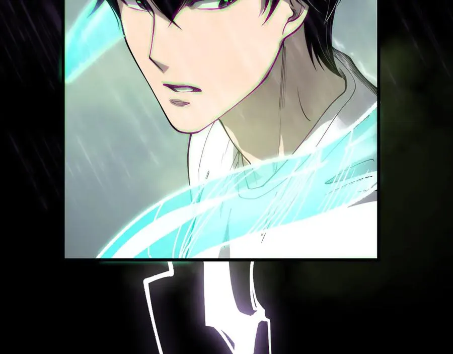 第178话 神级阵法师的愤怒11