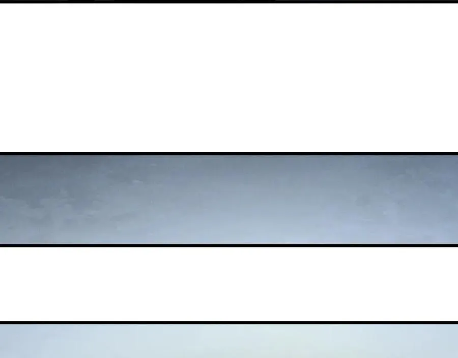 第183话 回归人族111